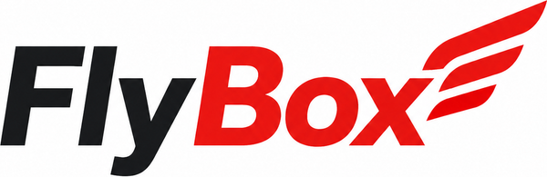 FlyBox